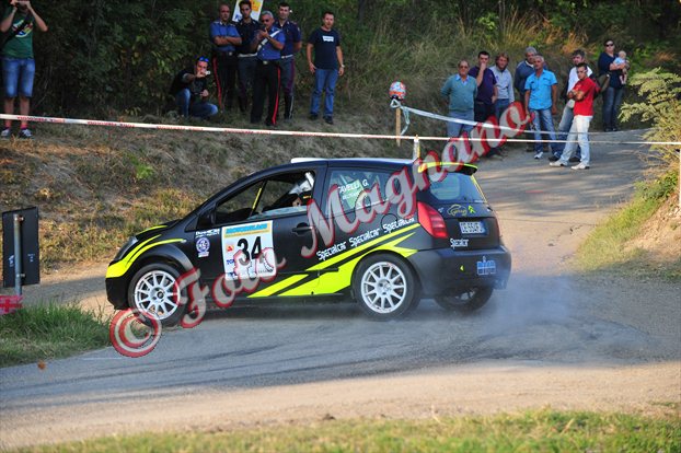 DSC_6866.jpg
